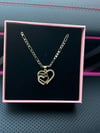 Mom Necklace 