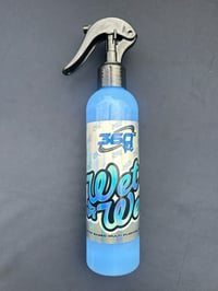 Wet Wet (PRE ORDER)
