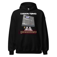 Image 1 of CTP HOODIE - MPC3000XLBEATSYNC