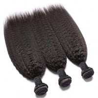 Yaki bundles