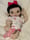 Image of Emi, 20” Asian Elf Girl