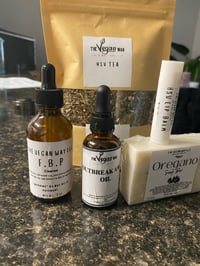 Image 1 of Hsv Bundle