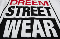 Image 2 of Dreem Street Wear T-shirt