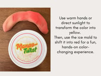 Image 3 of Magic Playdough Bundle