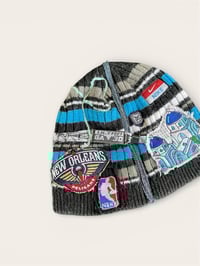 Image 2 of NIKE BEANIE