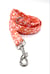 Image of  Starfish Leash