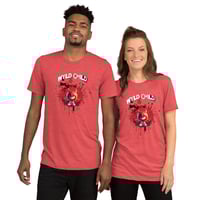 Image 7 of Short sleeve t-shirt