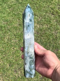 Image 16 of Moss Agate Generator | #3070