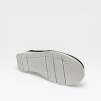 Image 7 of DORKING D9298 NAVY COMBO