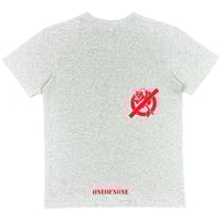 Image 2 of Rev. T-Shirt 6 (M)