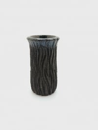 Image 3 of Black Woods Shotglass 1