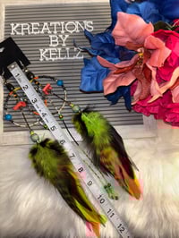 Image 2 of Serene Waters