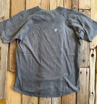 Image 4 of [ Ready to Ship ] Monument valley Batik T