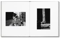 Image 4 of Stephen Shore - Early Work (Signed)