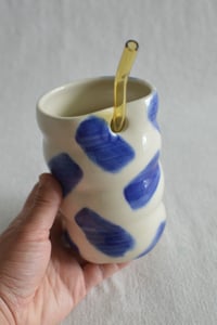 Image 17 of Wavy Straw Cups