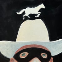 Image 6 of “Hi-Yo Silver!”