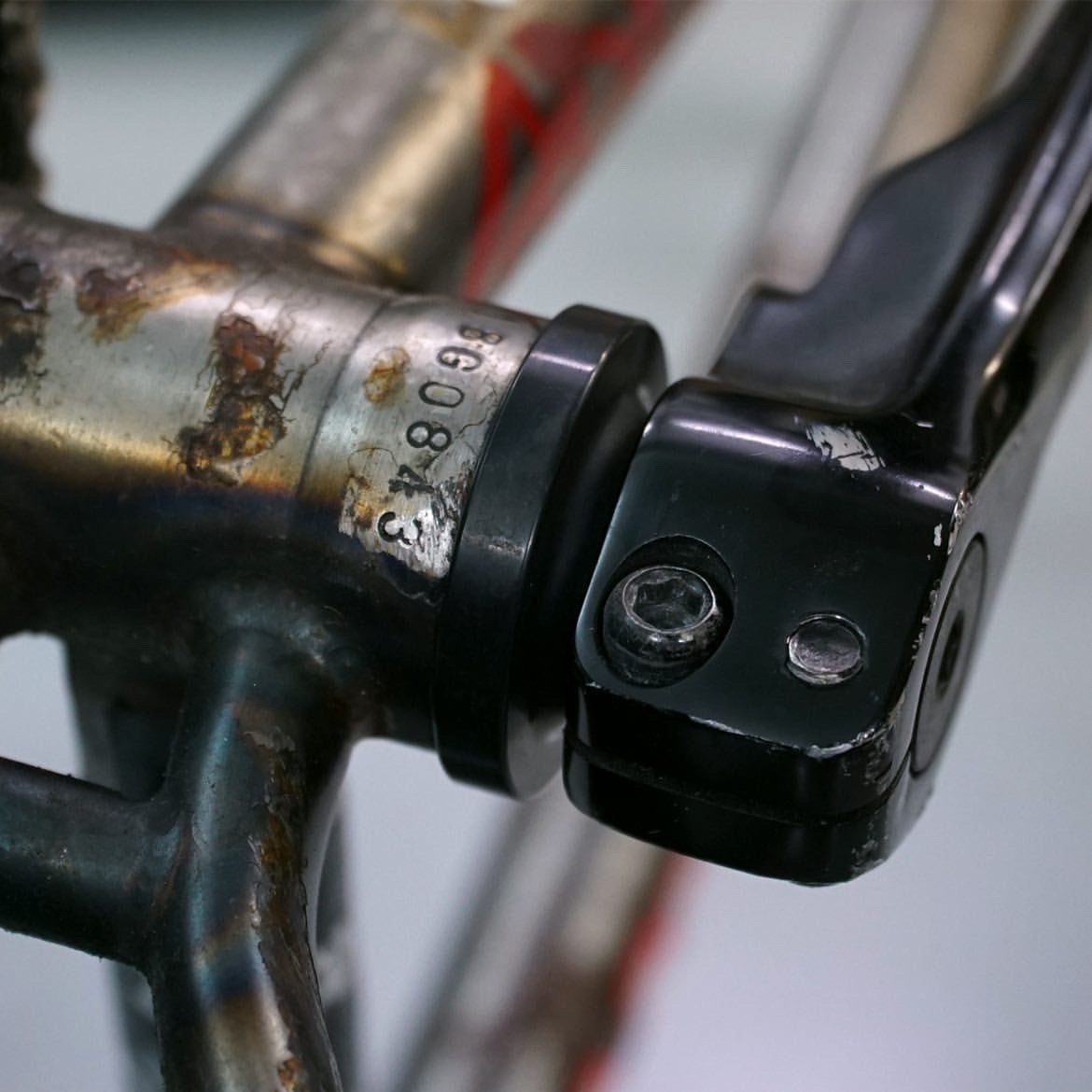 BB Buddy | Buddy Mfg