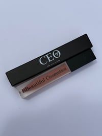 Image 3 of CEO collection ONLY LIPSTICK 💄 
