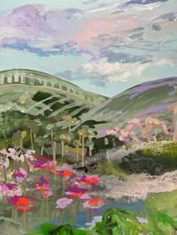 Image 7 of Fleurieu Hills at Dusk