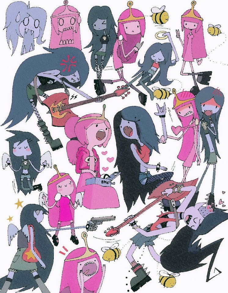 Image of remember u 