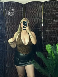 Novalee Top