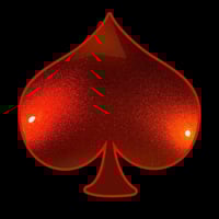 Image 3 of Ace Of Shades- Candy Base