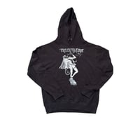 rcb hoodie (b)