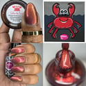 Glisten & Glow Animal Adventures Series 