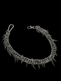 Image 1 of Helter Skelter Utility Chain