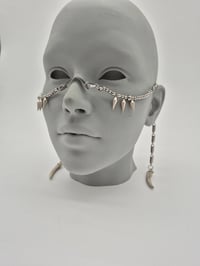 Image 1 of St. Chromatic 