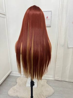 Image of Justine throw on and go (ready to ship) 