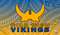 Image 1 of HILO