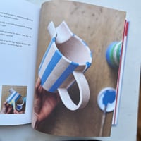 Image 5 of Keramik Derhjemme - For Alle