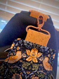Image 5 of Strawberry Thief Sling