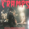 The Cramps - RockinNReelinInAucklandNewZealand