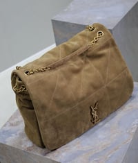 Image 2 of MOROCCO BAG