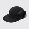 Demarcolab - Protect Ya Neck Cap (Black)