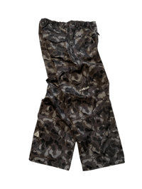 Image 4 of tortoise camo shellz