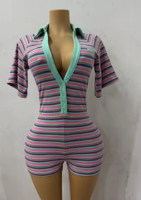 Image 1 of Sorbet Dream 