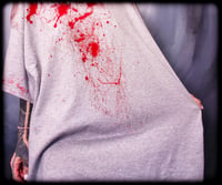 Image 9 of BloodROT 3XL
