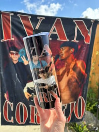 Image 1 of Ivan Cornejo Set