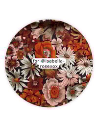 Image 1 of for @isabella-rosexox