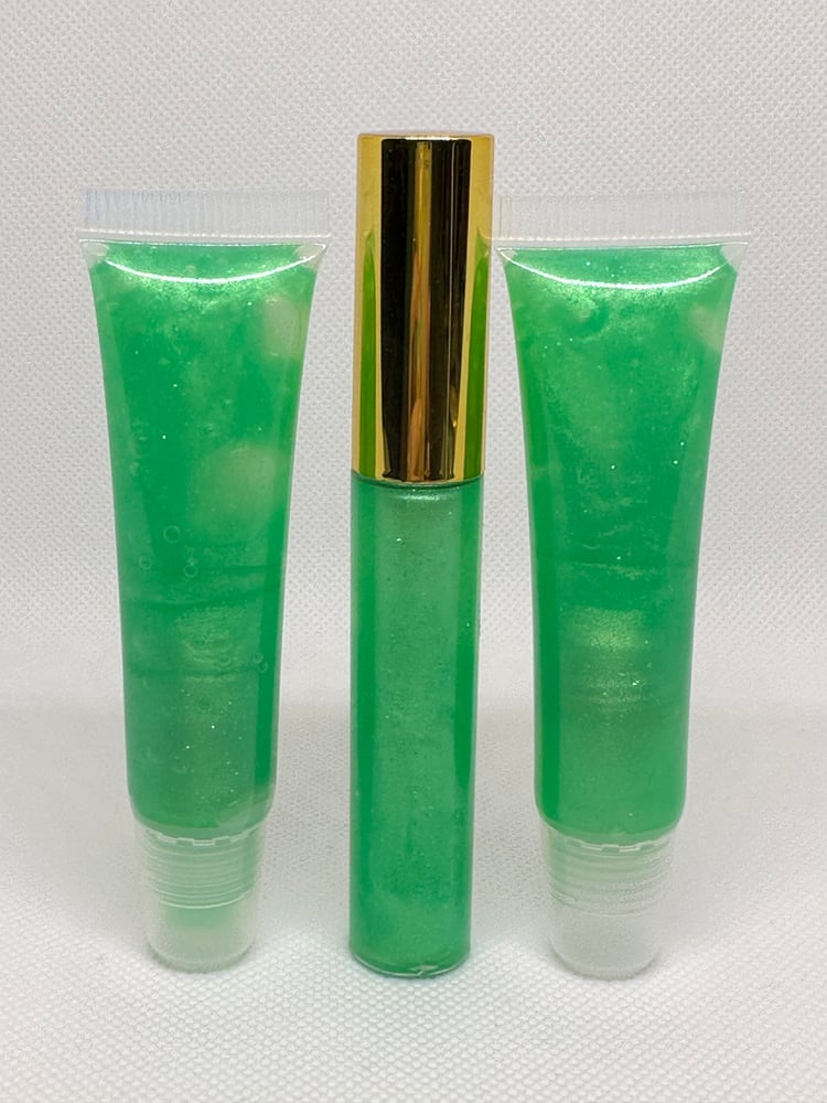 Image of Tink Lip Gloss 