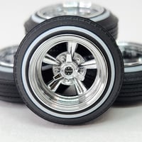 Image 7 of 1:25 Supreme