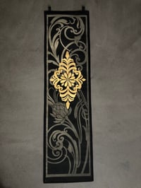 Image 3 of BANNERELLE 1