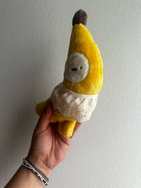 Image 3 of Banana Boy