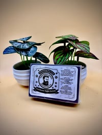 Image 2 of Northern Roots Grooming Soap Collection