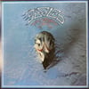 Eagles – Their Greatest Hits 1971-1975