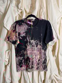 Image 5 of Sick Sad World (S)