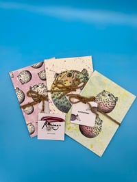 Image 5 of Ciondolo PALLA